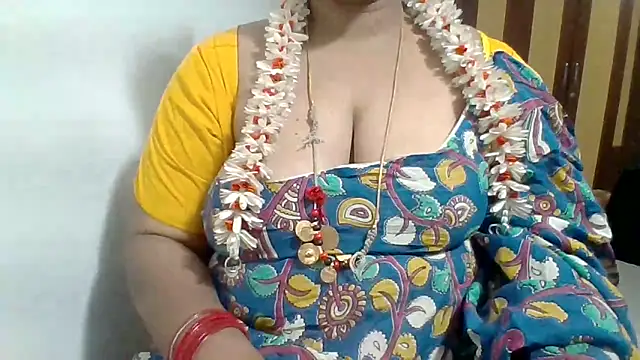 Snapshot of archanatelugu9 chatting on May 20, 2026, 12:06 am archanatelugu9 online show from May 20, 2026, 12:06 am