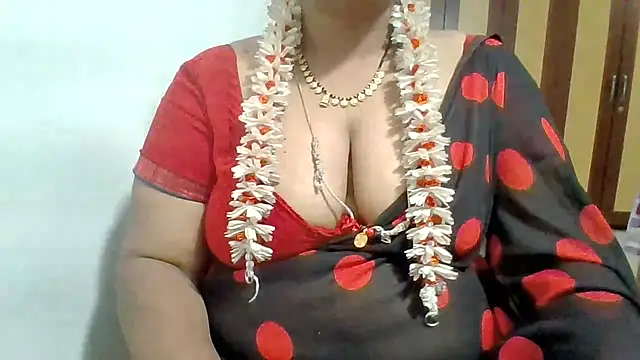 archanatelugu9 online show from July 9, 2026, 6:23 pm