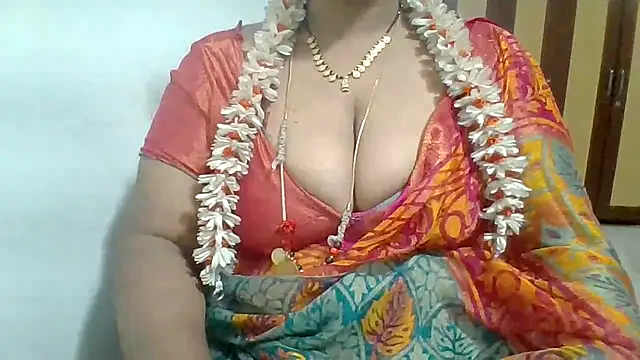 archanatelugu9 online show from July 15, 2026, 12:49 am