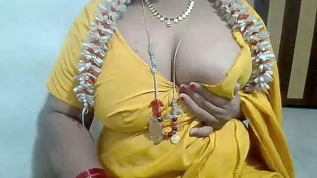 archanatelugu9 online show from July 16, 2026, 1:11 am