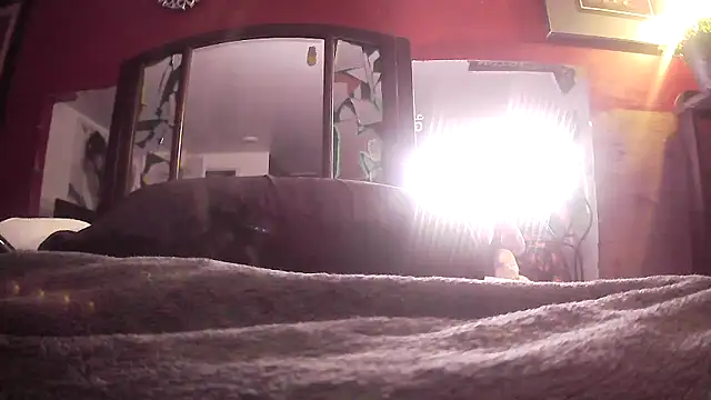 JRock69nKzoo online show from October 13, 2025, 7:08 am