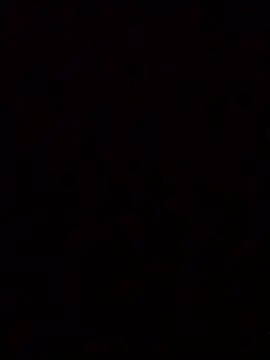 JRock69nKzoo online show from February 6, 2026, 3:26 pm