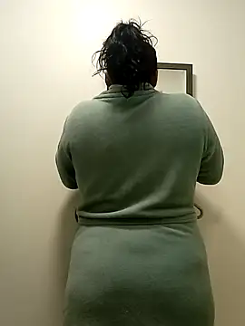 Snapshot of Morenitha-XXX chatting on January 28, 2025, 5:56 pm Morenitha-XXX online show from January 28, 2025, 5:56 pm