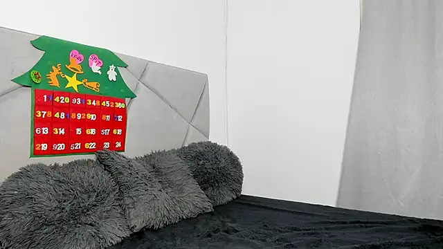 Snapshot of BlueEyesLexy chatting on December 2, 2025, 7:25 am BlueEyesLexy online show from December 2, 2025, 7:25 am