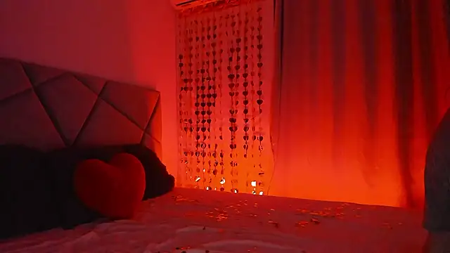 BlueEyesLexy online show from February 14, 2026, 4:09 am