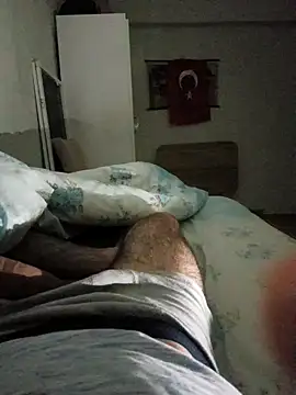 Snapshot of takonundicki1 chatting on February 6, 2025, 6:18 am takonundicki1 online show from February 6, 2025, 6:18 am