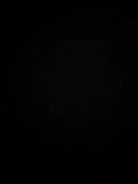 Snapshot of takonundicki1 chatting on February 20, 2025, 10:59 am takonundicki1 online show from February 20, 2025, 10:59 am