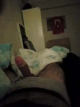 Snapshot of takonundicki1 chatting on March 22, 2025, 6:00 am takonundicki1 online show from March 22, 2025, 6:00 am