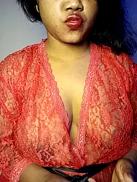 Snapshot of Hotlisa chatting on November 20, 2025, 4:29 pm Hotlisa online show from November 20, 2025, 4:29 pm