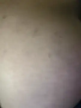 Hurrem 02 online show from January 19, 2026, 12:09 pm