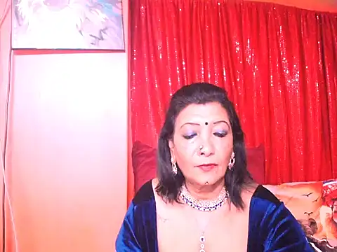 indiansarika65 online show from May 15, 2026, 3:41 pm