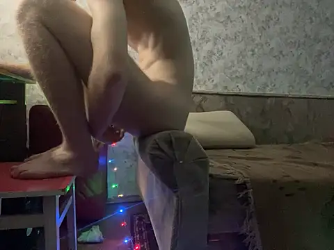 Snapshot of FillipsonDon chatting on January 30, 2025, 3:11 am FillipsonDon online show from January 30, 2025, 3:11 am