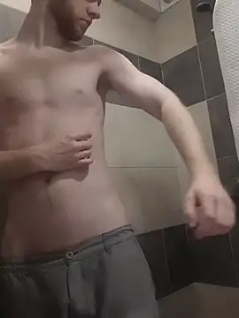 Snapshot of FillipsonDon chatting on November 22, 2025, 2:05 pm FillipsonDon online show from November 22, 2025, 2:05 pm