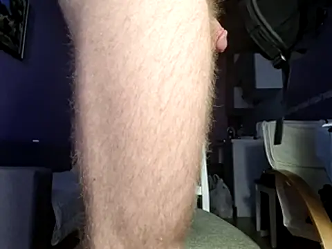 FillipsonDon online show from April 9, 2026, 10:09 am