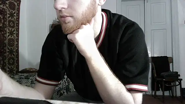 FillipsonDon online show from April 28, 2026, 8:47 pm