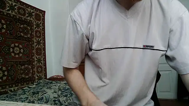 Snapshot of FillipsonDon chatting on May 3, 2026, 12:00 pm FillipsonDon online show from May 3, 2026, 12:00 pm