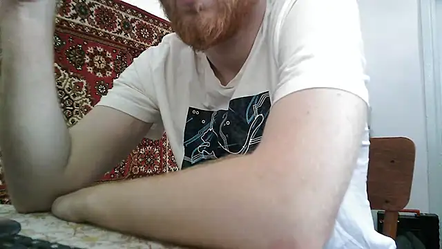 Snapshot of FillipsonDon chatting on June 9, 2026, 1:23 pm FillipsonDon online show from June 9, 2026, 1:23 pm
