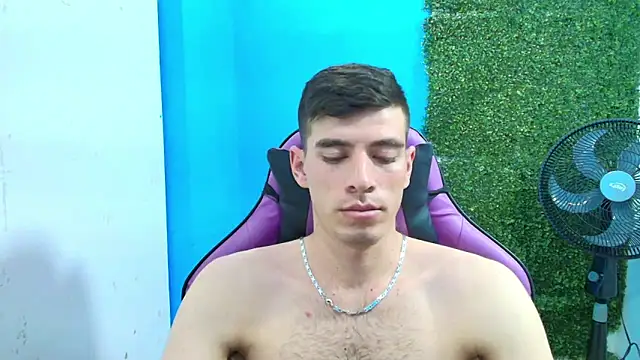 DEIBY BABY online show from February 5, 2025, 4:16 am