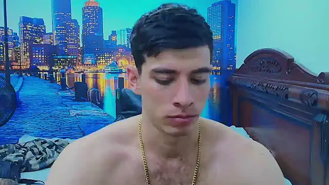 Snapshot of DEIBY_BABY chatting on December 23, 2025, 1:47 am DEIBY BABY online show from December 23, 2025, 1:47 am