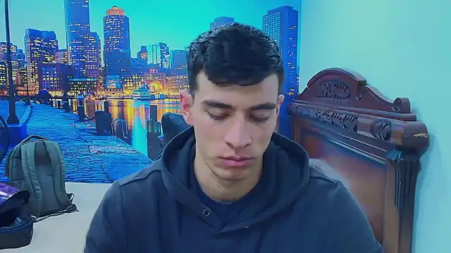 Snapshot of DEIBY_BABY chatting on January 6, 2026, 10:23 pm DEIBY BABY online show from January 6, 2026, 10:23 pm