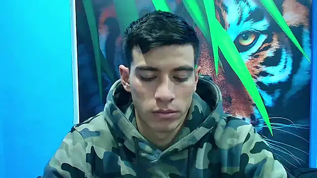 Snapshot of DEIBY_BABY chatting on January 10, 2026, 7:37 pm DEIBY BABY online show from January 10, 2026, 7:37 pm