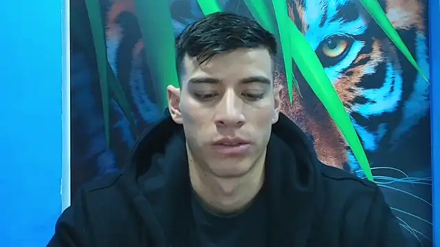 Snapshot of DEIBY_BABY chatting on February 2, 2026, 6:17 pm DEIBY BABY online show from February 2, 2026, 6:17 pm