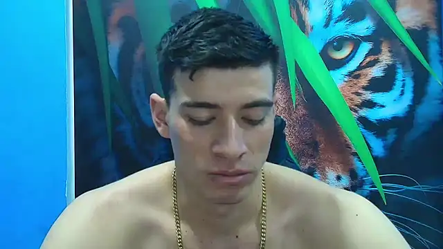 Snapshot of DEIBY_BABY chatting on February 11, 2026, 7:52 pm DEIBY BABY online show from February 11, 2026, 7:52 pm