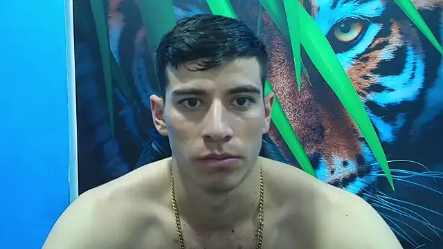 Snapshot of DEIBY_BABY chatting on February 15, 2026, 1:13 am DEIBY BABY online show from February 15, 2026, 1:13 am