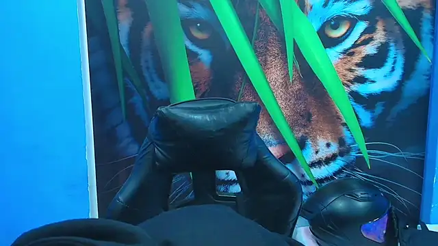 Snapshot of DEIBY_BABY chatting on February 24, 2026, 9:46 pm DEIBY BABY online show from February 24, 2026, 9:46 pm