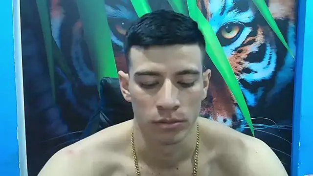 Snapshot of DEIBY_BABY chatting on March 2, 2026, 2:02 pm DEIBY BABY online show from March 2, 2026, 2:02 pm