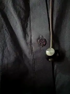 Sexybomb33 online show from January 25, 2025, 7:06 am