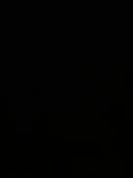 DominiqueX0 online show from May 27, 2026, 4:59 pm