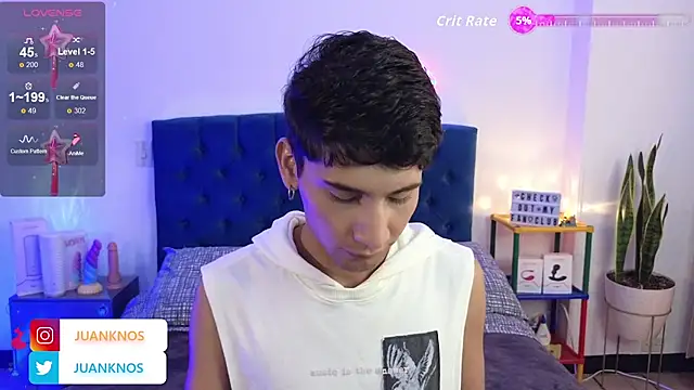 by pandora online show from October 23, 2025, 5:55 pm