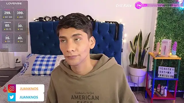 by pandora online show from March 1, 2026, 6:21 pm