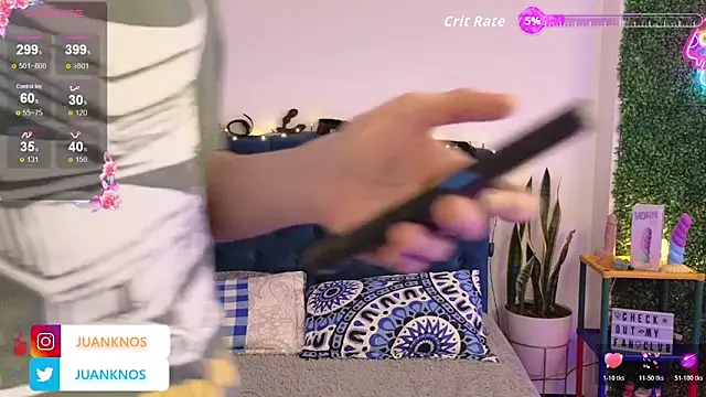 by pandora online show from March 13, 2026, 5:41 pm