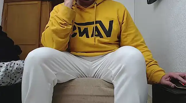 Snapshot of tattoodark_25 chatting on March 15, 2025, 6:54 pm tattoodark 25 online show from March 15, 2025, 6:54 pm