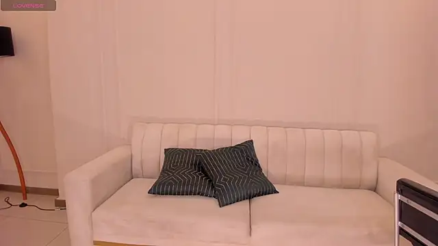 SunnyRivers online show from November 10, 2025, 5:23 pm