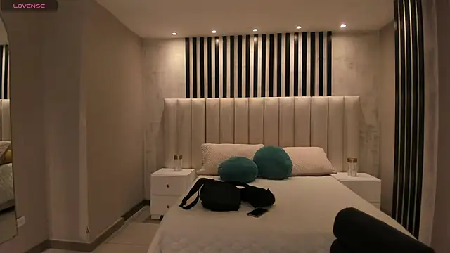 SunnyRivers online show from March 22, 2026, 4:32 pm