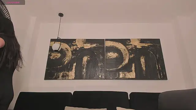 SunnyRivers online show from March 28, 2026, 11:32 am