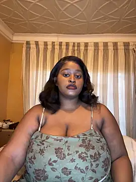 KnockoutBestie online show from February 26, 2026, 4:39 pm