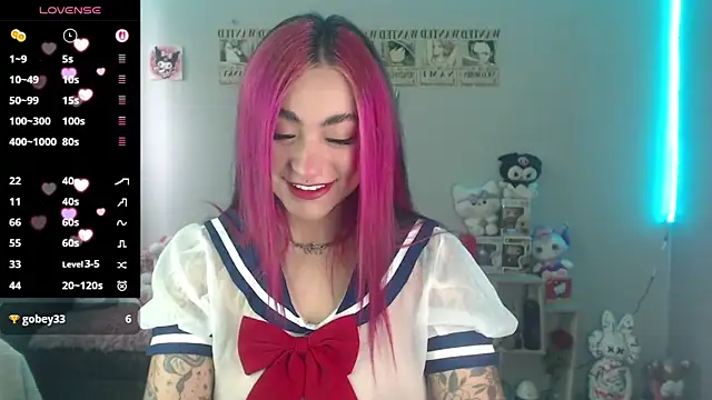Snapshot of abbie_stone chatting on April 22, 2026, 3:46 pm abbie stone online show from April 22, 2026, 3:46 pm