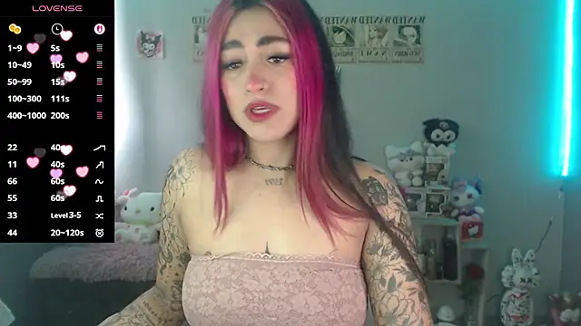 Snapshot of abbie_stone chatting on May 28, 2026, 3:09 pm abbie stone online show from May 28, 2026, 3:09 pm