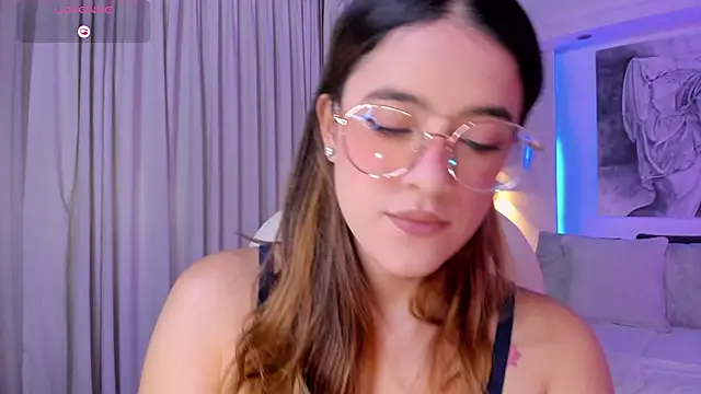 Snapshot of nathalie_rivers chatting on April 30, 2026, 11:16 am nathalie rivers online show from April 30, 2026, 11:16 am
