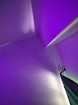 LissaThompsom online show from February 27, 2026, 3:01 pm