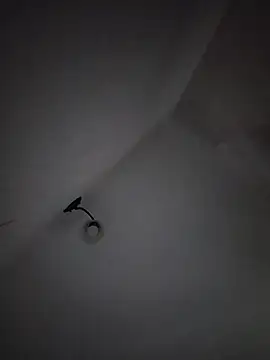 LissaThompsom online show from March 4, 2026, 11:38 am