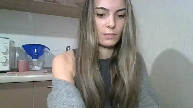 Carol-Rose online show from December 28, 2024, 8:04 pm