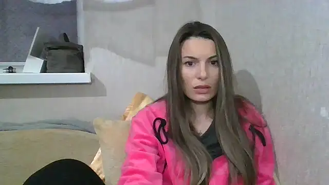 Carol-Rose online show from March 4, 2025, 9:22 pm