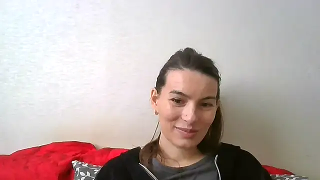 Snapshot of Carol-Rose chatting on March 5, 2026, 9:05 am Carol-Rose online show from March 5, 2026, 9:05 am