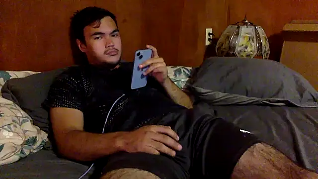 Snapshot of Jballx chatting on March 26, 2026, 3:01 am Jballx online show from March 26, 2026, 3:01 am