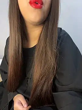 Snapshot of Mayacrayzi chatting on January 7, 2025, 10:11 am Mayacrayzi online show from January 7, 2025, 10:11 am